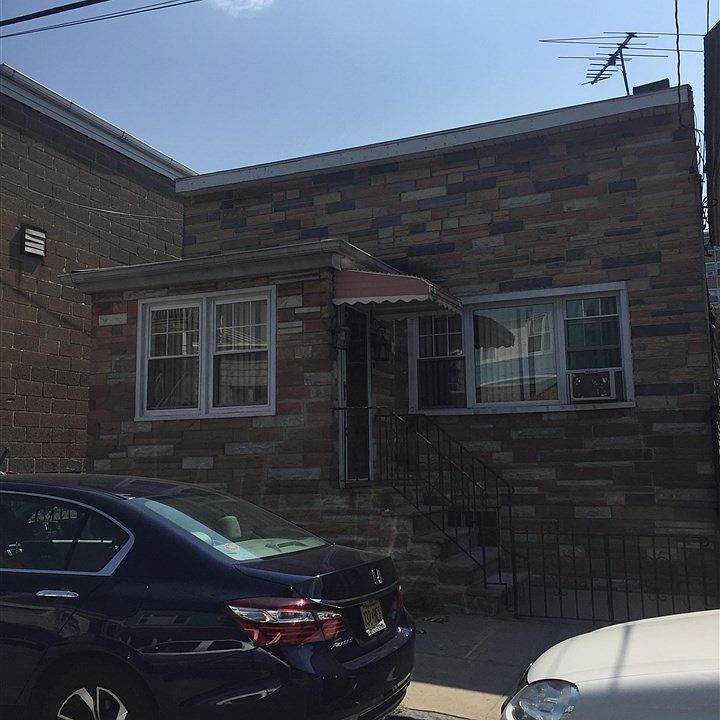 1st image of 6112 Jefferson St