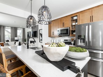 91 Abigail St, Charles Town, WV, 25414