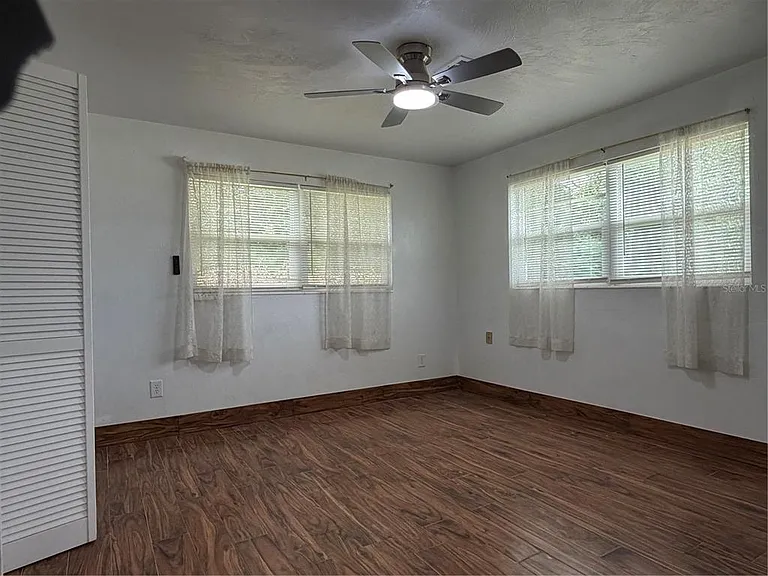 16726 NW County Road 235A — Photo 14