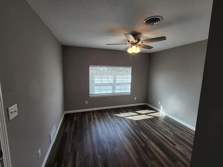 Pearson Investment Properties LLC