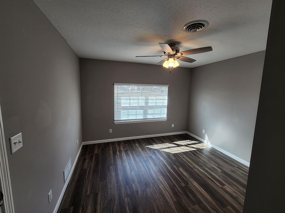 Pearson Investment Properties LLC