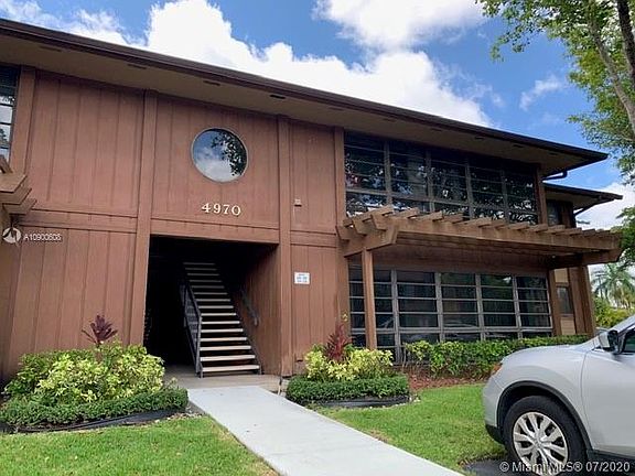 3rd image of 4970 NW 102nd Ave APT 108-4