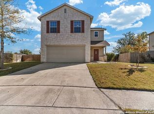264 Cactus Patch, Schertz, TX 78154