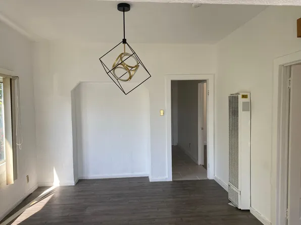 5514 E 16th St, Oakland, CA 94621