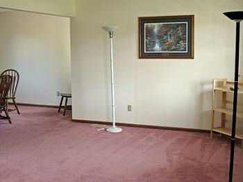 1st image of 2335 Meadowood Blvd