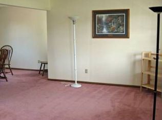 2335 Meadowood Blvd, Twinsburg, OH 44087