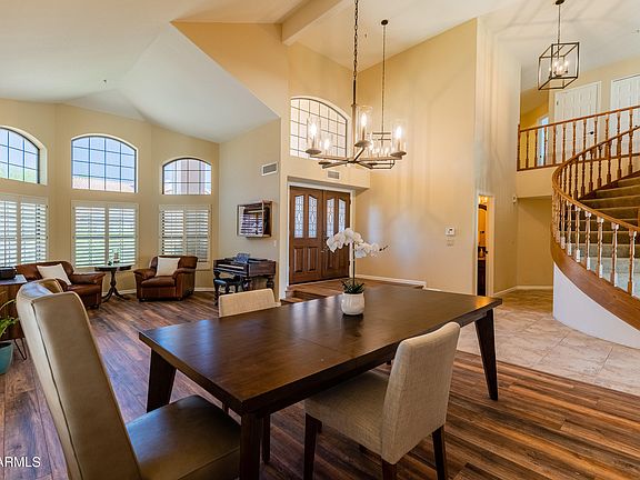 4th image of 11055 N 129th Way