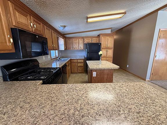 5th image of 131430 FOUR MILE ROAD