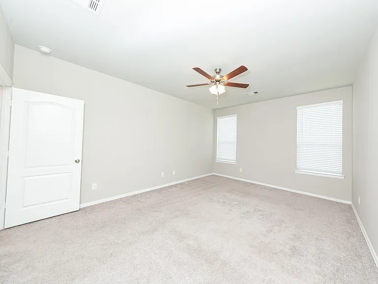 31303 Palomino Ranch Path — Photo 20
