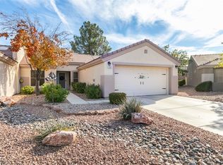 2017 Joy View Ln, Henderson, NV 89012
