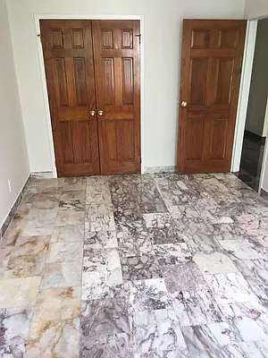 Rented by Metroline Realty | media 12