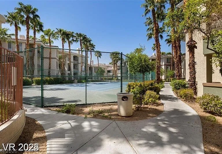 7111 S Durango Dr #313 — Photo 14
