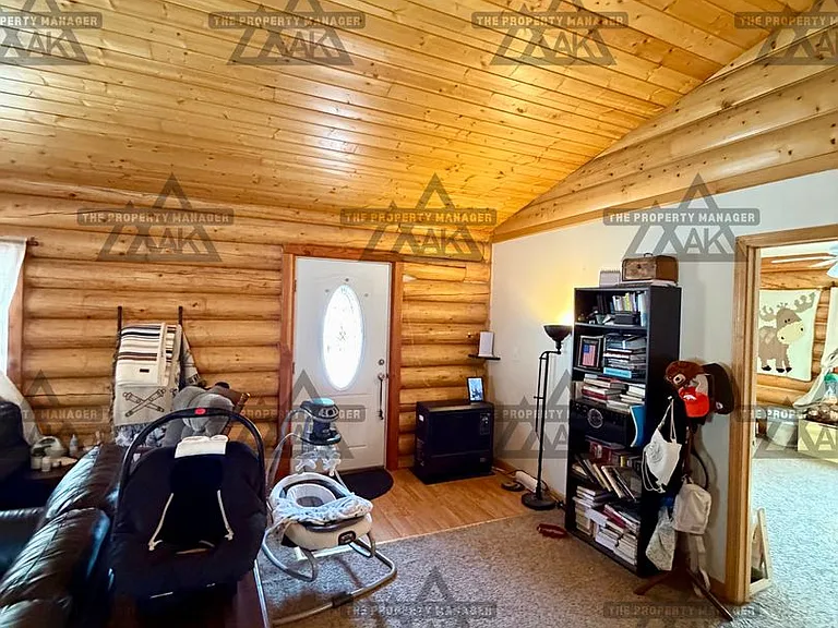 1865 Cirrus Ct — Photo 12