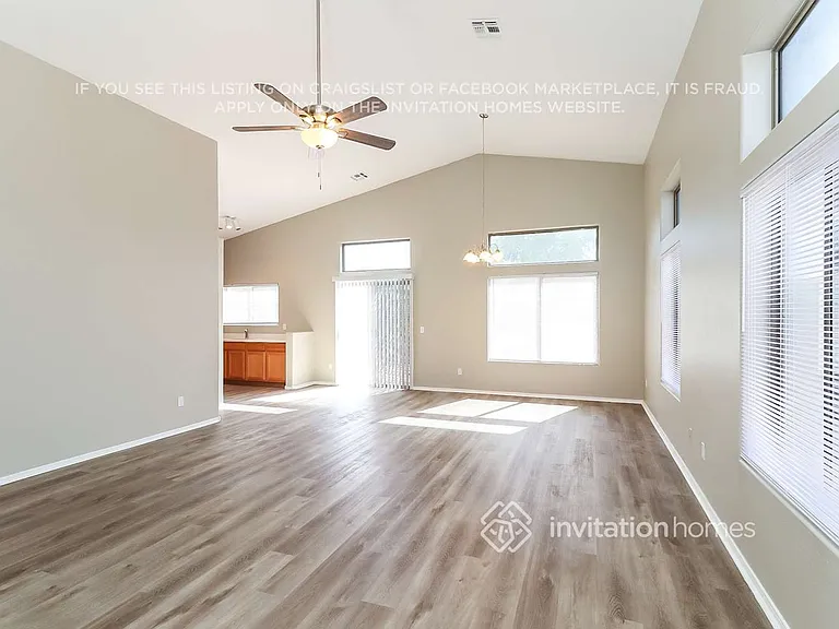 14459 N 87th Dr — Photo 7