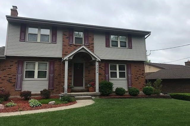 1st image of 3324 Linsan Dr