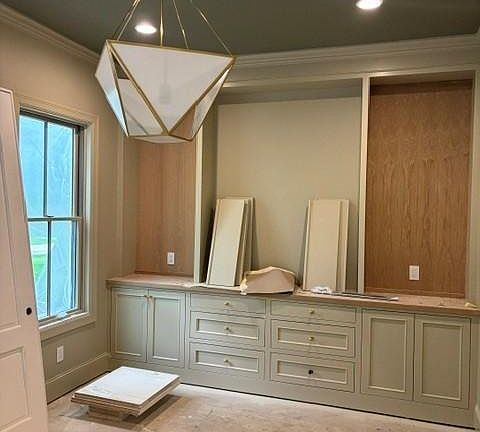 5th image of 3271 Casco Cir