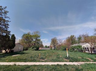 3052 Fairwood Ave, Columbus, OH