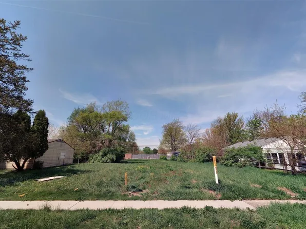 3052 Fairwood Ave, Columbus, OH 43207