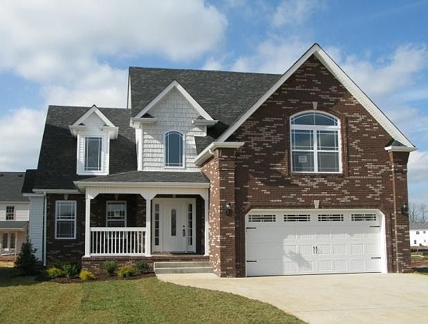 1st image of 222 Crosswinds Lot 222