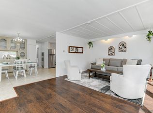 1951 47th St SPACE 118, San Diego, CA 92102
