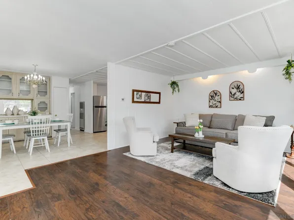 1951 47th St Space 118, San Diego, CA 92102