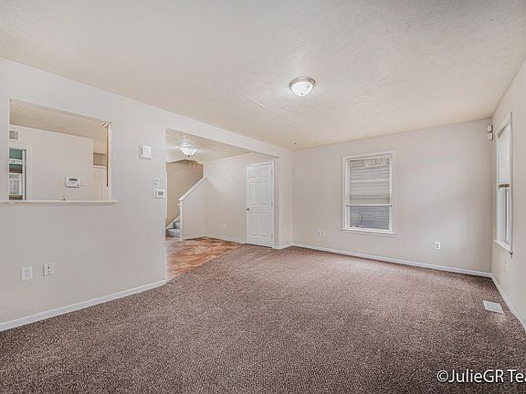 3rd image of 854 Martin Luther King Jr St SE