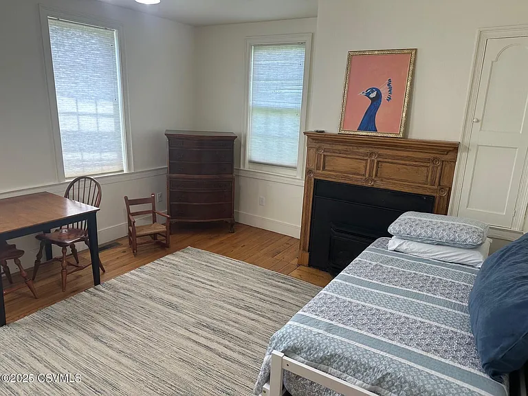 2584 Old Turnpike Rd #TOWNHOUSE — Photo 13