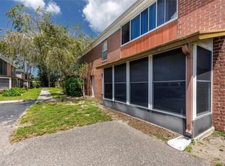 1184 85th Ter N APT A, St Petersburg, FL 33702