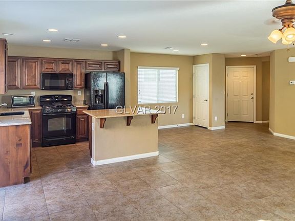 5th image of 10732 Dedham Ct