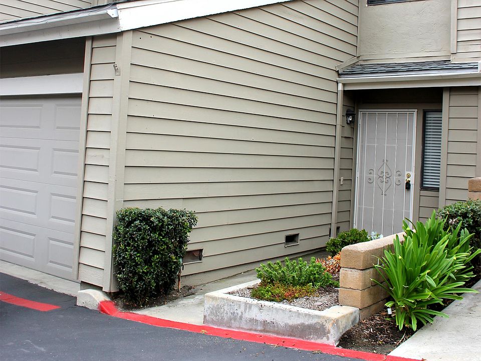 1st image of 366 Flower Ln #1