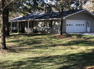 1124 Keystone Rd, Marysville, KS 66508