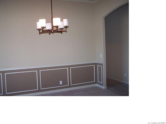 4th image of 7726 N 144th Ave E