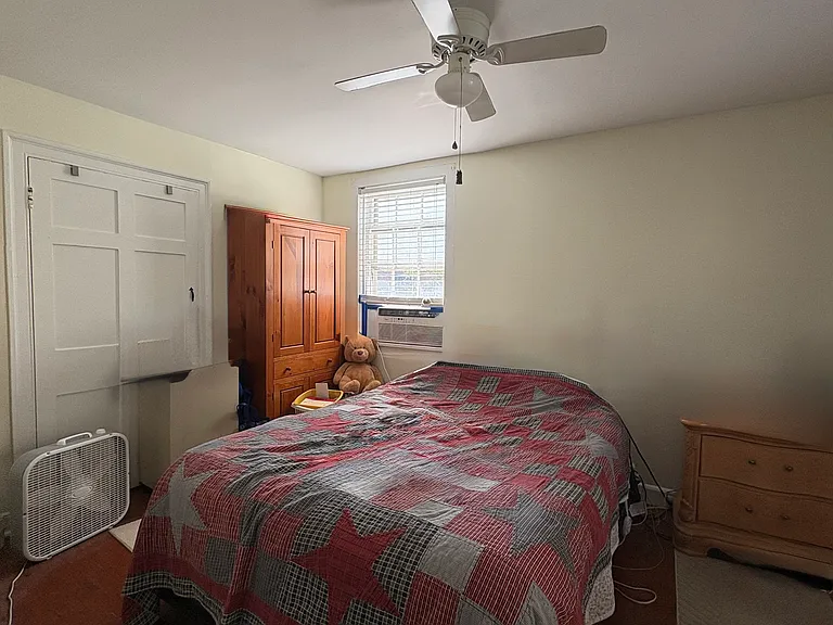 311 N Braddock St #4 — Photo 13