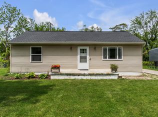26870 Norfolk St, Inkster, MI 48141