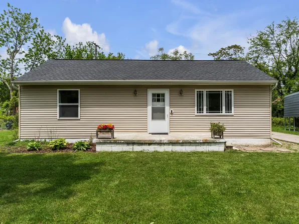 26870 Norfolk St, Inkster, MI 48141