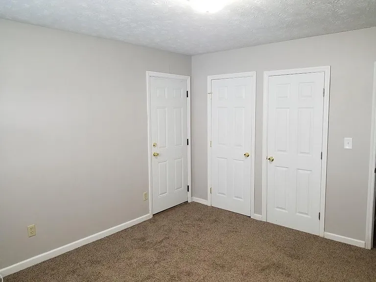 7811 Thompson School Rd — Photo 7