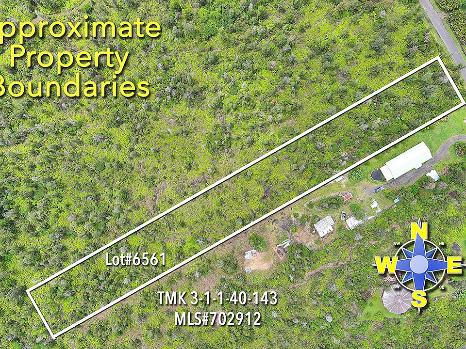 1st image of Plumeria St Lot 6561
