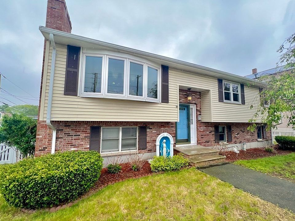 1355 Salem St, Malden, MA 02148 MLS 73122104 Zillow