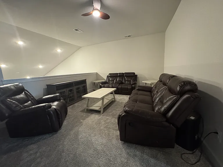 5256 Twilight Ct — Photo 12