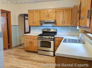 11 New Hampshire Ave #1A, Somerville, MA 02145