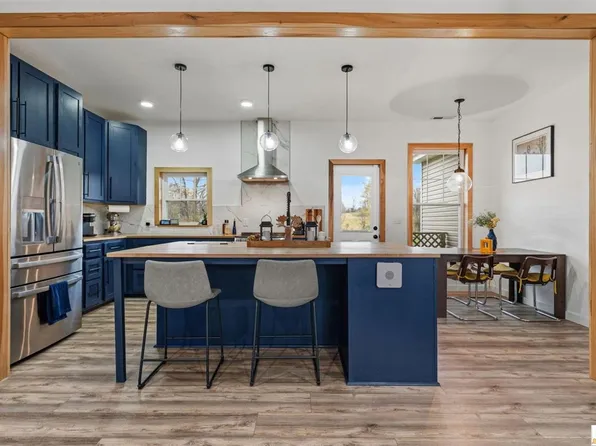 77 Fox Chase St, Park City, KY 42160