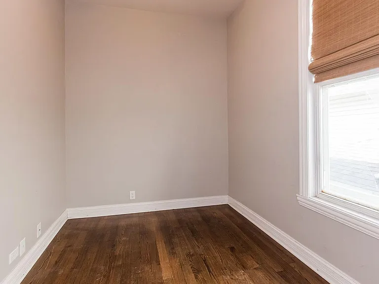 1664 N Richmond St #2 — Photo 7