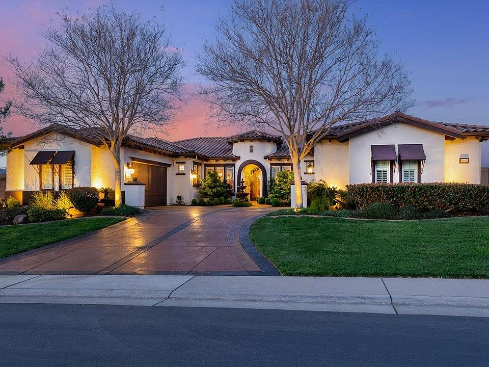 1st image of 2052 Ladera Dr