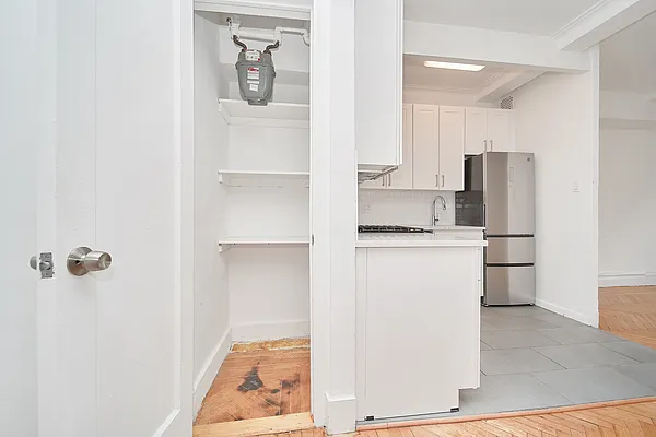 Rented by Living New York | media 19