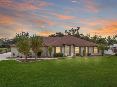 801 Bama Rd, Brandon, FL, 33511
