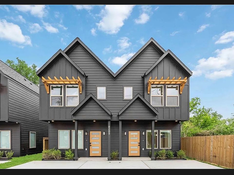 1st image of 4916 Tronewood St #B