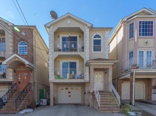 130 Court St, Elizabeth, NJ 07206