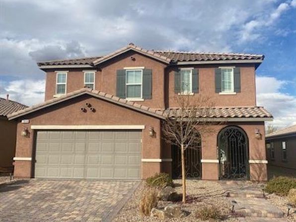 7858 Trappers Ridge Ave