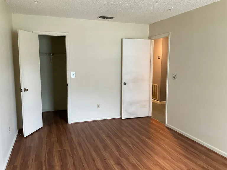 58 Silver Ln — Photo 11