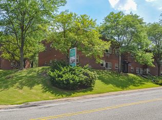 1335 Washington Blvd #5FAA0CE65, McKeesport, PA